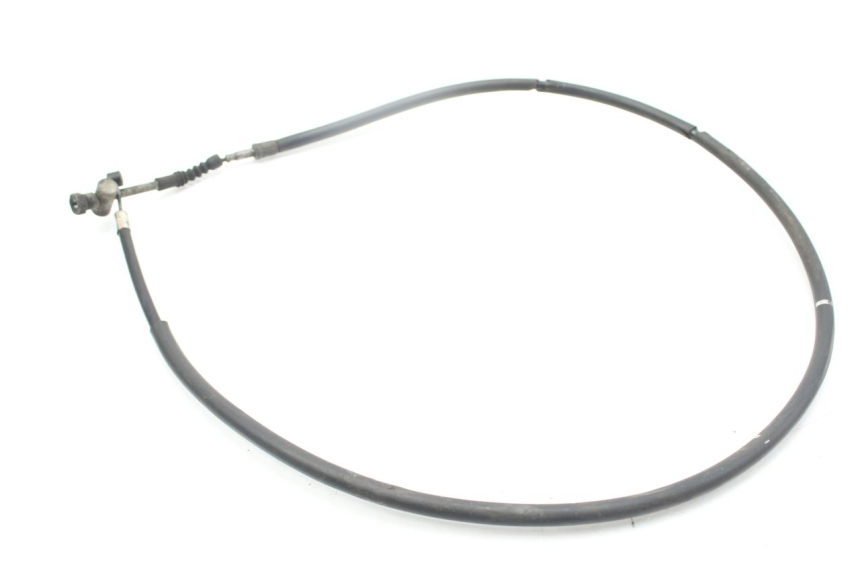 photo de CABLE DE FRENO DELANTERO YAMAHA BW'S EASY 50 (2013 - 2016)