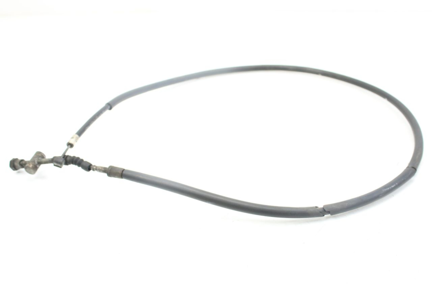 photo de CABLE DE FRENO DELANTERO YAMAHA BW'S EASY 50 (2013 - 2016)