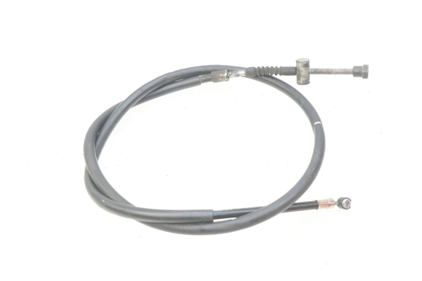 photo de CABLE DE FRENO DELANTERO YAMAHA BW'S EASY 50 (2013 - 2016)