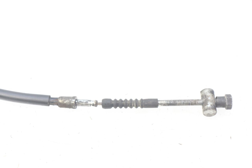 photo de CABLE DE FRENO DELANTERO YAMAHA BW'S EASY 50 (2013 - 2016)