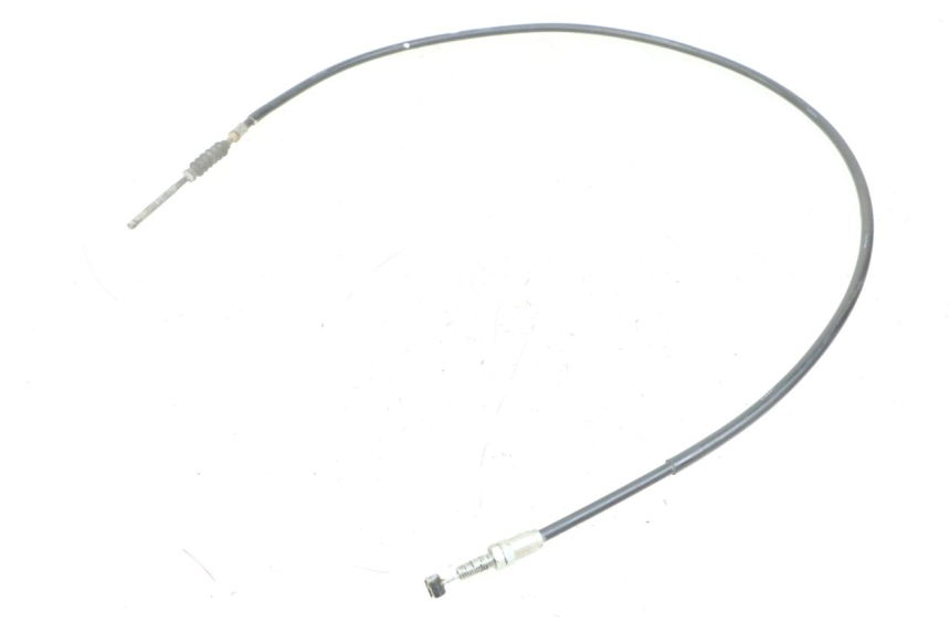 photo de CABLE FRENO DELANTERO YAMAHA NEO'S NEOS 2T EASY 50 (2013 - 2016)