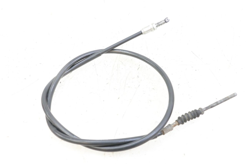 photo de CABLE FRENO DELANTERO YAMAHA NEO'S NEOS 2T EASY 50 (2013 - 2016)