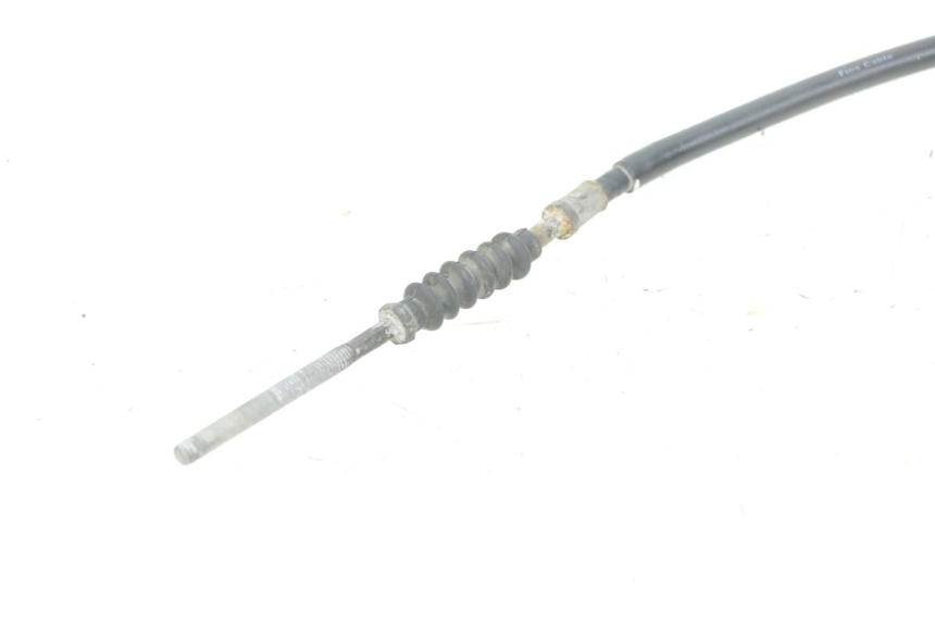 photo de CABLE FRENO DELANTERO YAMAHA NEO'S NEOS 2T EASY 50 (2013 - 2016)