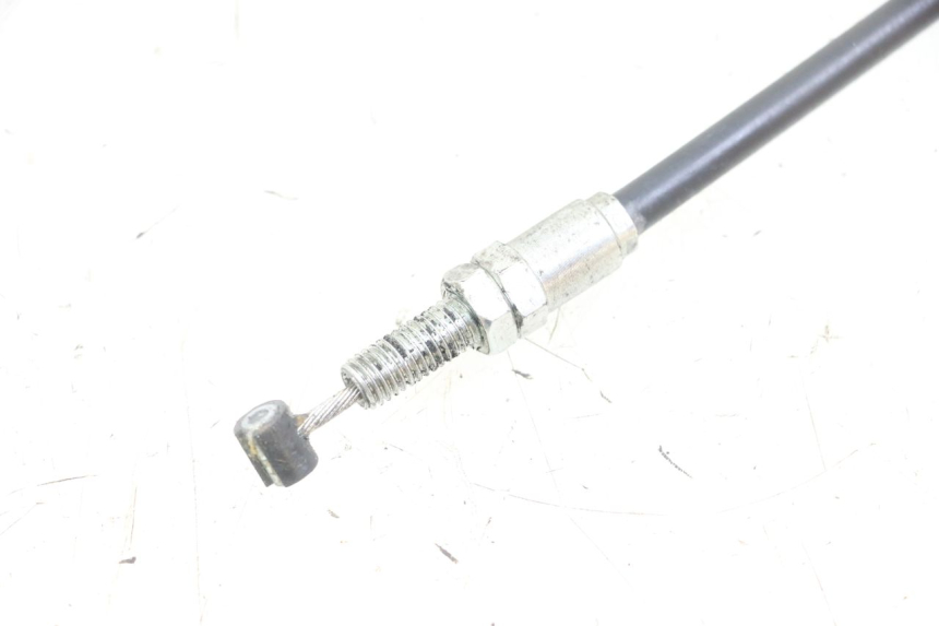 photo de CABLE FRENO DELANTERO YAMAHA NEO'S NEOS 2T EASY 50 (2013 - 2016)