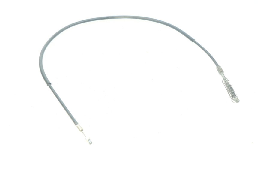 photo de CABLE DE FRENO DELANTERO YAMAHA PW 80 (1983 - 2014)