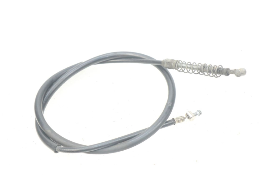 photo de CABLE DE FRENO DELANTERO YAMAHA PW 80 (1983 - 2014)