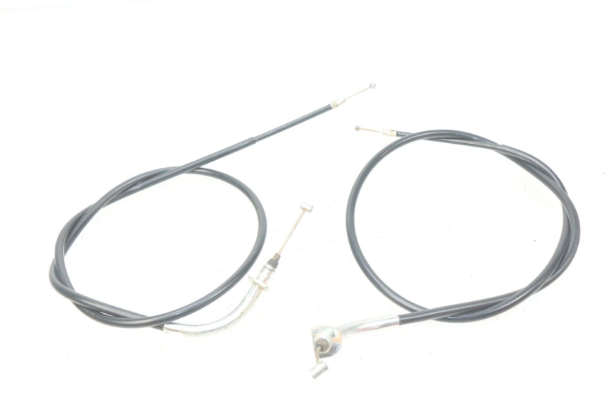 photo de CABLE DE FRENO DELANTERO YAMAHA YFM R RAPTOR 90 (2017 - 2023)
