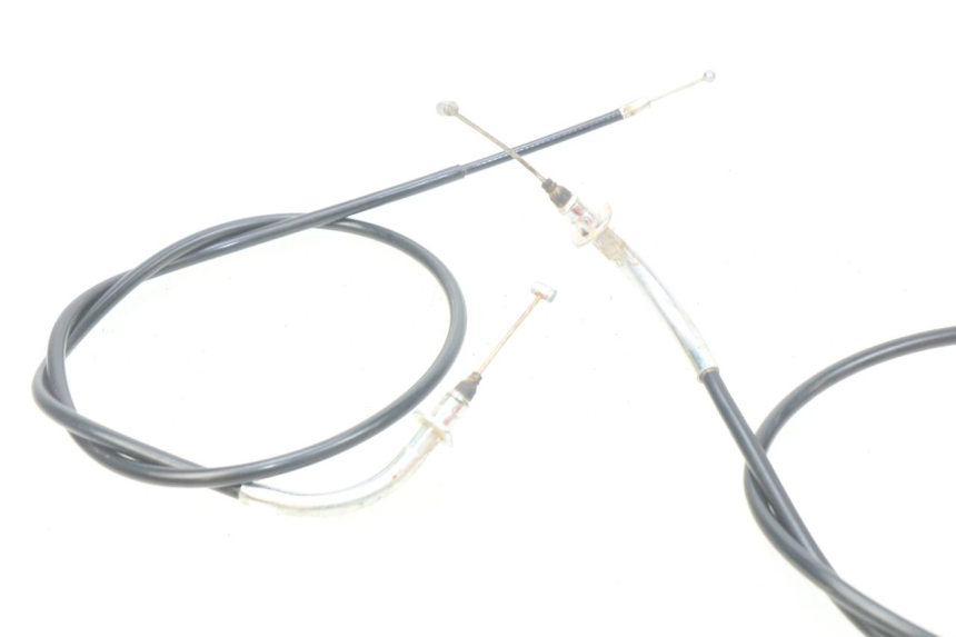 photo de CABLE DE FRENO DELANTERO YAMAHA YFM R RAPTOR 90 (2017 - 2023)