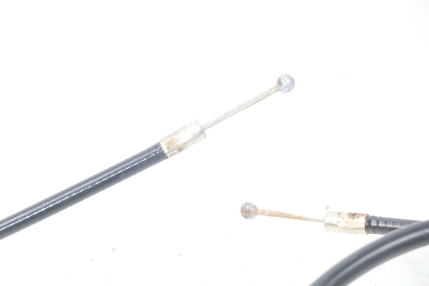 photo de CABLE DE FRENO DELANTERO YAMAHA YFM R RAPTOR 90 (2017 - 2023)