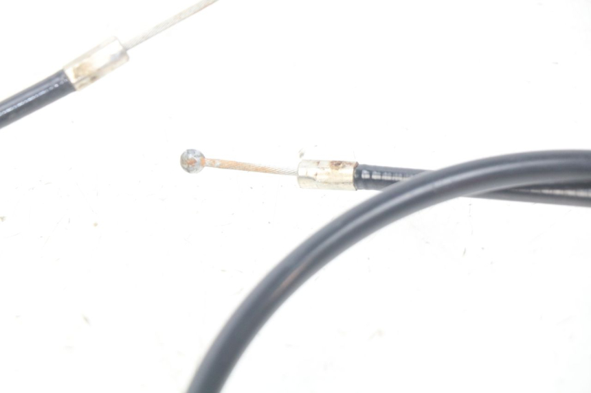 photo de CABLE DE FRENO DELANTERO YAMAHA YFM R RAPTOR 90 (2017 - 2023)