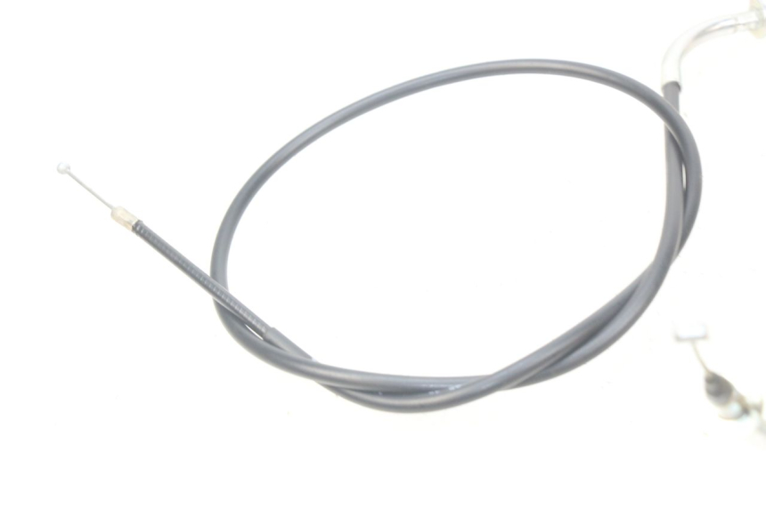 photo de CABLE DE FRENO DELANTERO YAMAHA YFM R RAPTOR 90 (2017 - 2023)