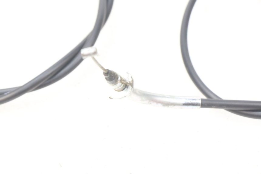 photo de CABLE DE FRENO DELANTERO YAMAHA YFM R RAPTOR 90 (2017 - 2023)