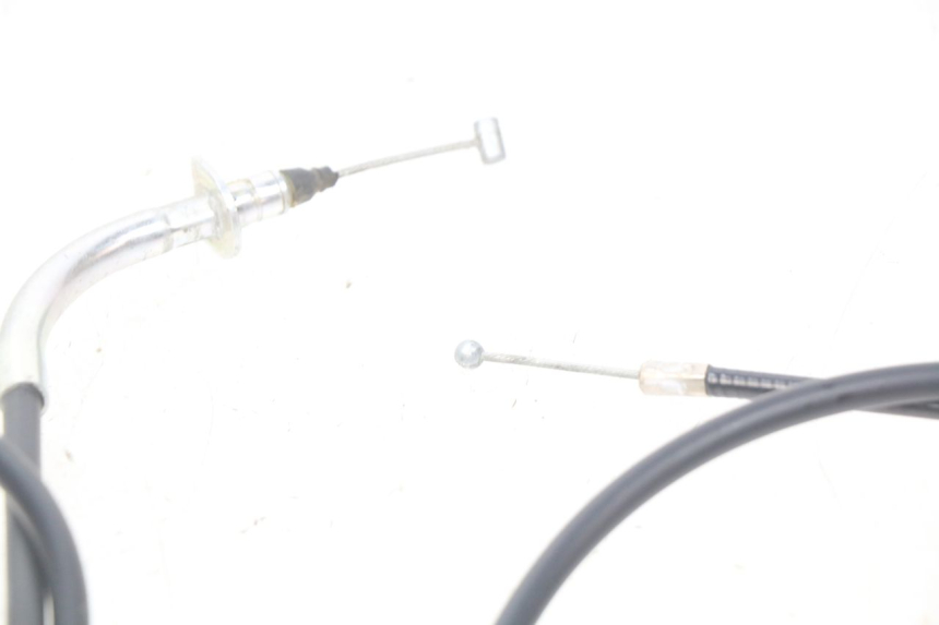 photo de CABLE DE FRENO DELANTERO YAMAHA YFM R RAPTOR 90 (2017 - 2023)