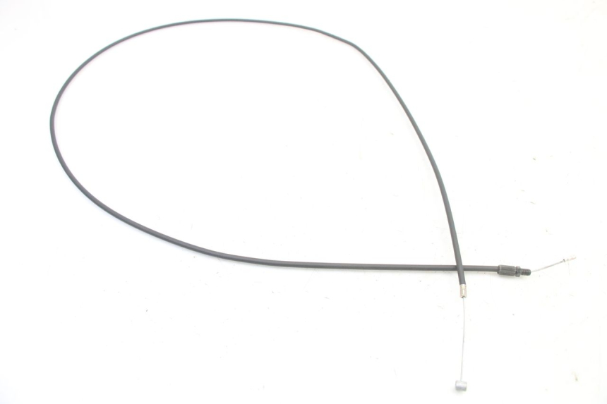 photo de CABLE FRENO DELANTERO SEGWAY NINEBOT ZT3 PRO 1