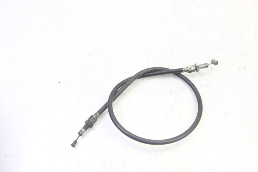 photo de CABLE FRENO PARKING QUADRO 4 4D 350 (2015 - 2018)