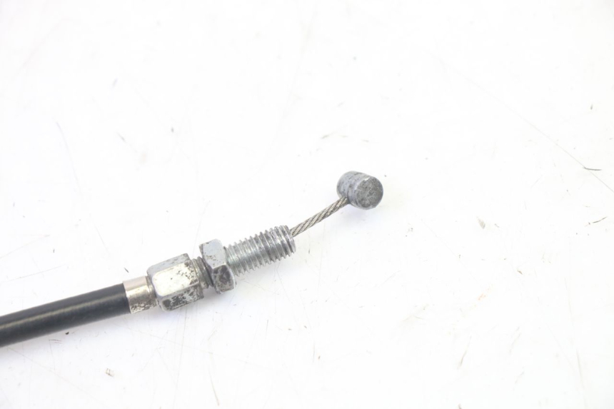 photo de CABLE FRENO PARKING QUADRO 4 4D 350 (2015 - 2018)