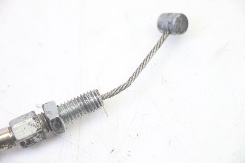 photo de CABLE FRENO PARKING QUADRO 4 4D 350 (2015 - 2018)