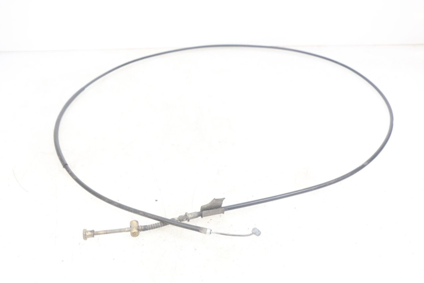 photo de CABLE FRENO DE ESTACIONAMIENTO NECO ALEXONE 125 (2017 - 2024)