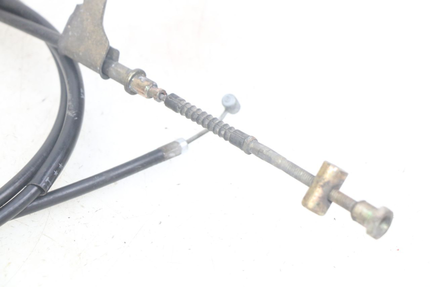photo de CABLE FRENO DE ESTACIONAMIENTO NECO ALEXONE 125 (2017 - 2024)