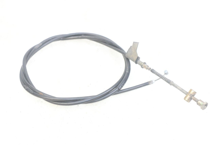 photo de CABLE FRENO DE ESTACIONAMIENTO NECO ALEXONE 125 (2017 - 2024)