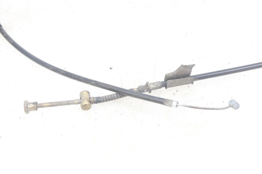 photo de CABLE FRENO DE ESTACIONAMIENTO NECO ALEXONE 125 (2017 - 2024)