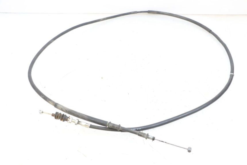 photo de CABLE FRENO PARKING SUZUKI BURGMAN 650 (2013 - 2020)