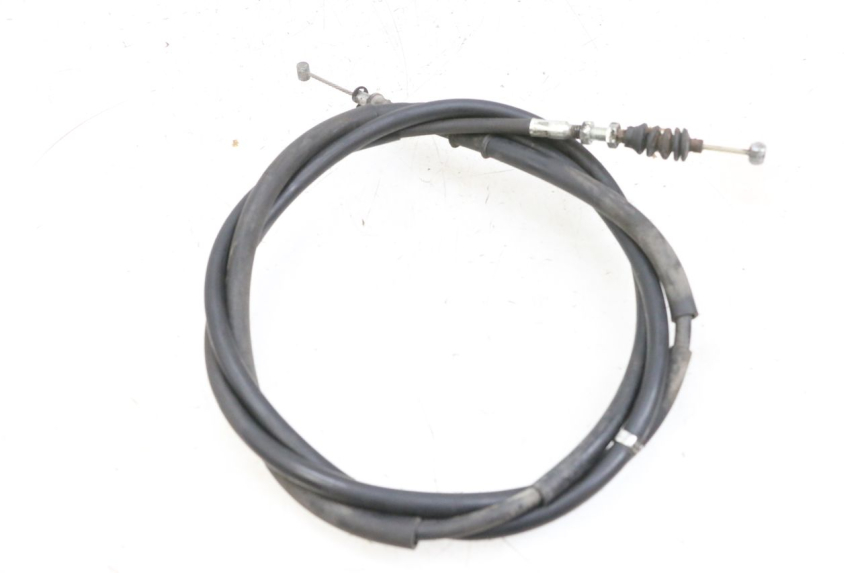 photo de CABLE FRENO PARKING SUZUKI BURGMAN 650 (2013 - 2020)