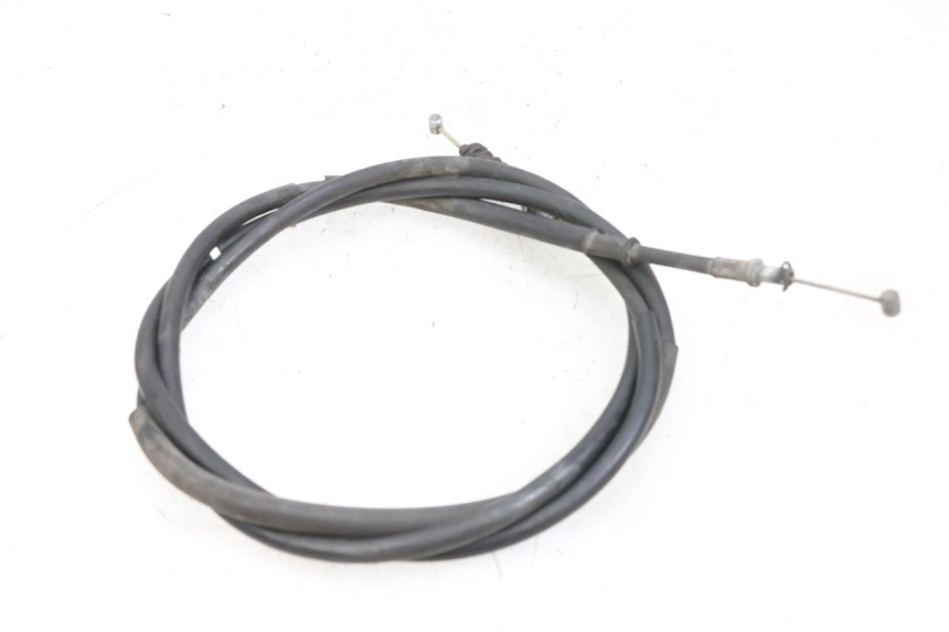 photo de CABLE FRENO PARKING SUZUKI BURGMAN 650 (2013 - 2020)
