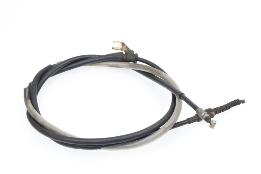 photo de CABLE FRENO PARKING HONDA FES FORESIGHT 250 (1997 - 2002)