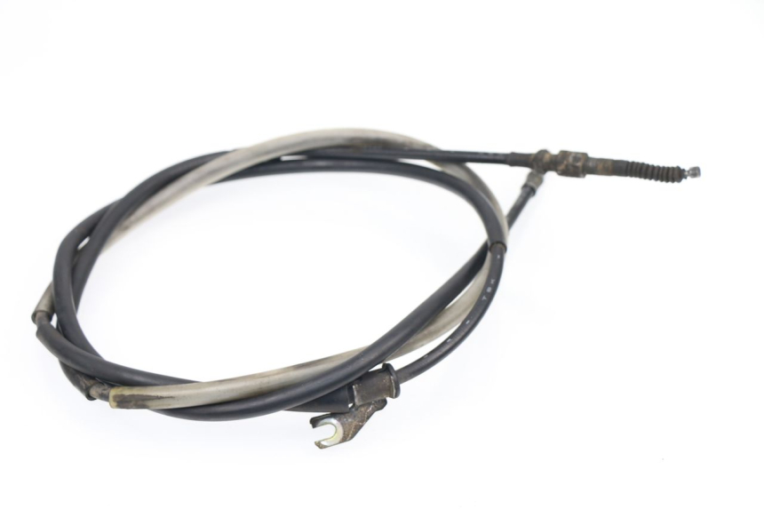 photo de CABLE FRENO PARKING HONDA FES FORESIGHT 250 (1997 - 2002)