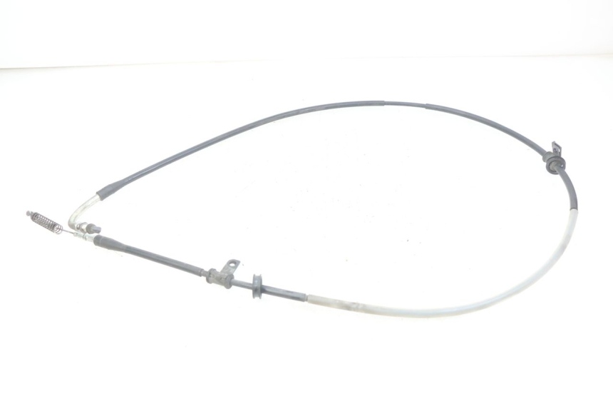 photo de CABLE FRENO DE ESTACIONAMIENTO HONDA FJS SILVERWING SILVER WING 400 (2009 - 2016)