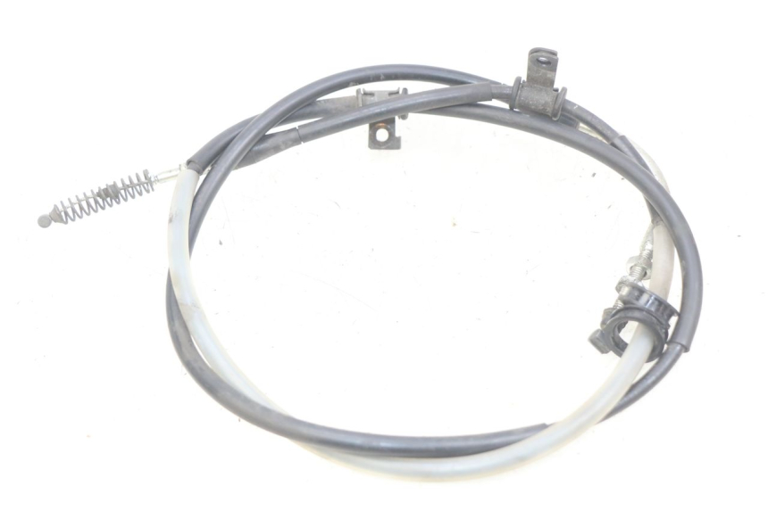 photo de CABLE FRENO DE ESTACIONAMIENTO HONDA FJS SILVERWING SILVER WING 400 (2009 - 2016)