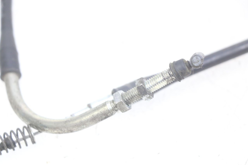 photo de CABLE FRENO DE ESTACIONAMIENTO HONDA FJS SILVERWING SILVER WING 400 (2009 - 2016)