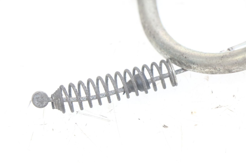 photo de CABLE FRENO DE ESTACIONAMIENTO HONDA FJS SILVERWING SILVER WING 400 (2009 - 2016)