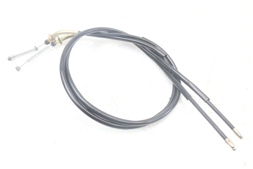 photo de CABLE FRENO DE ESTACIONAMIENTO HYTRACK ST 170 (2020 - 2024)