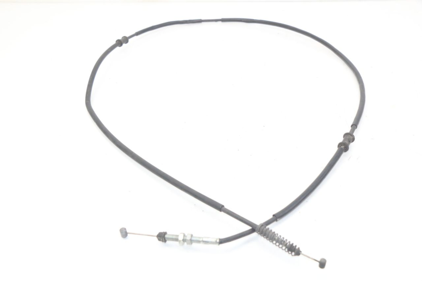 photo de CABLE FRENO DE ESTACIONAMIENTO HONDA INTEGRA NC D 750 (2016 - 2018)