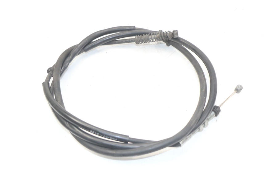 photo de CABLE FRENO DE ESTACIONAMIENTO HONDA INTEGRA NC D 750 (2016 - 2018)