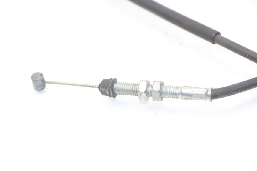 photo de CABLE FRENO DE ESTACIONAMIENTO HONDA INTEGRA NC D 750 (2016 - 2018)