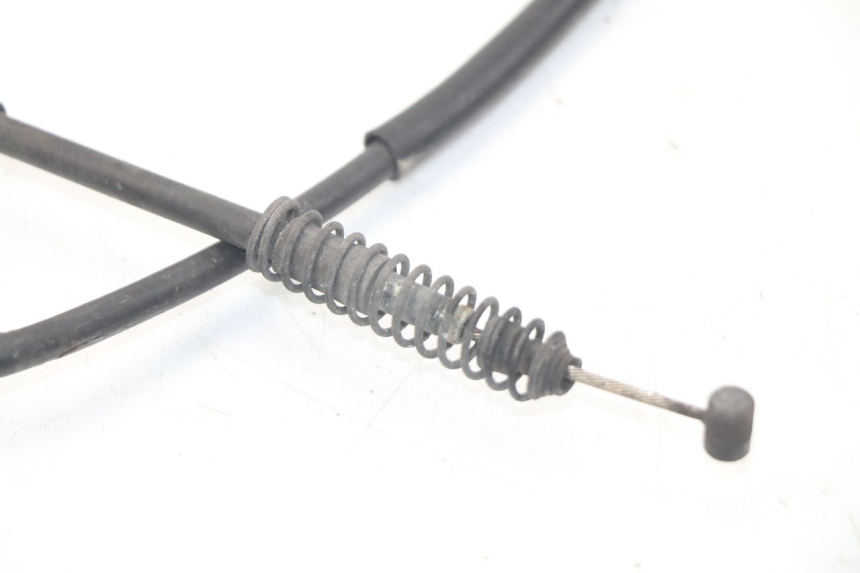 photo de CABLE FRENO DE ESTACIONAMIENTO HONDA INTEGRA NC D 750 (2016 - 2018)
