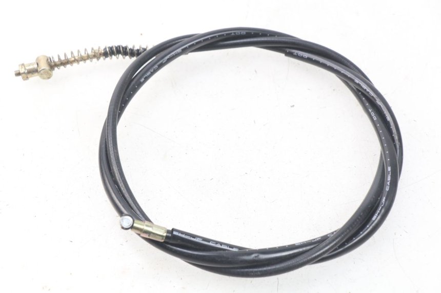 photo de CABLE FRENO PARKING JM MOTORS VIPER 4T 50 (2015 - 2022)