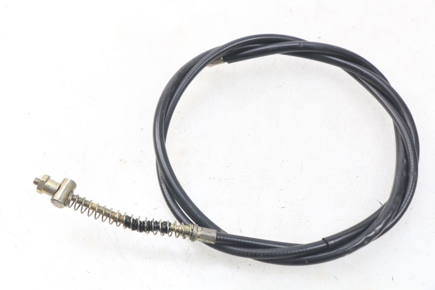 photo de CABLE FRENO PARKING JM MOTORS VIPER 4T 50 (2015 - 2022)