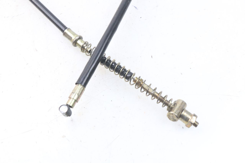 photo de CABLE FRENO PARKING JM MOTORS VIPER 4T 50 (2015 - 2022)