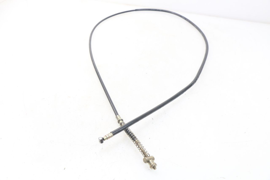 photo de CABLE FRENO PARKING JM MOTORS VIPER 4T 50 (2015 - 2022)