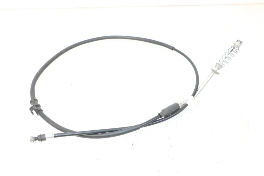photo de CABLE FRENO PARKING PIAGGIO MP3 HPE 310 (2024 - 2025)