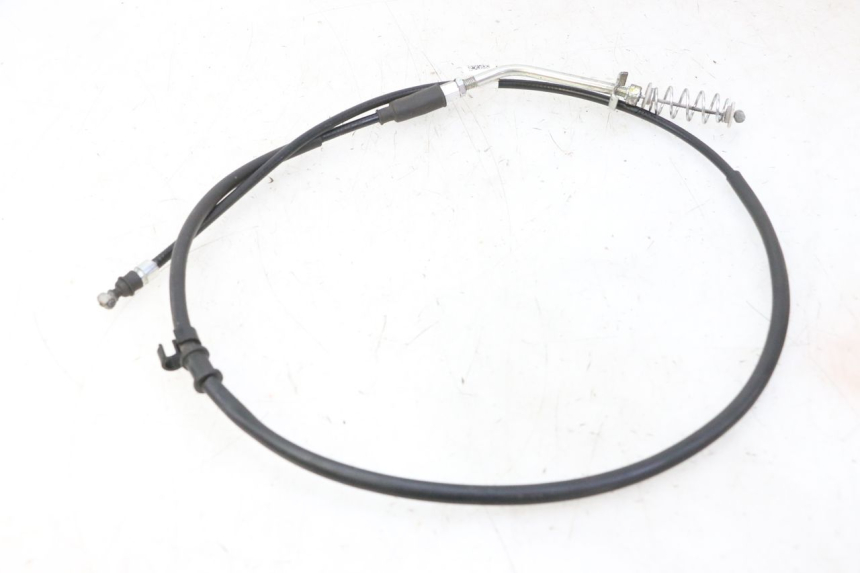 photo de CABLE FRENO PARKING PIAGGIO MP3 HPE 310 (2024 - 2025)