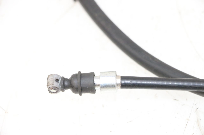 photo de CABLE FRENO PARKING PIAGGIO MP3 HPE 310 (2024 - 2025)