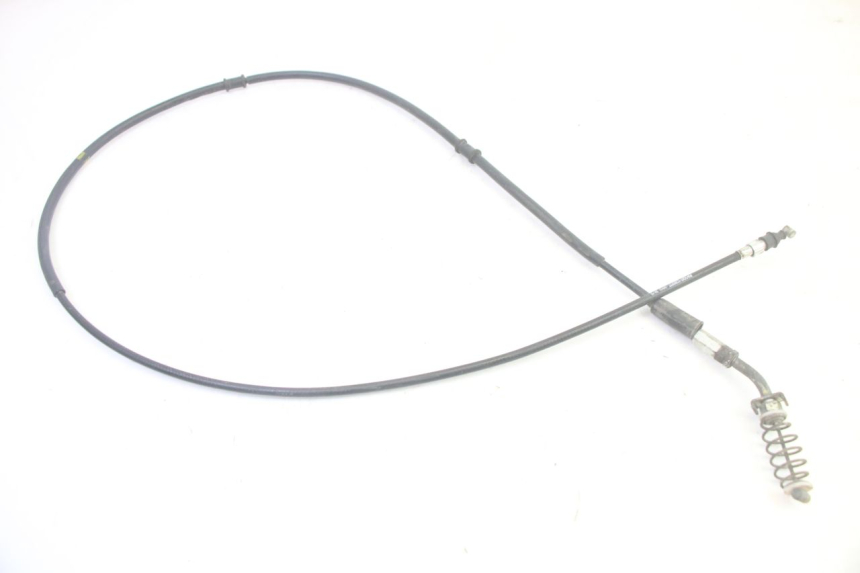 photo de CABLE FRENO PARKING PIAGGIO MP3 HPE 350 (2018 - 2020) - Vista principal