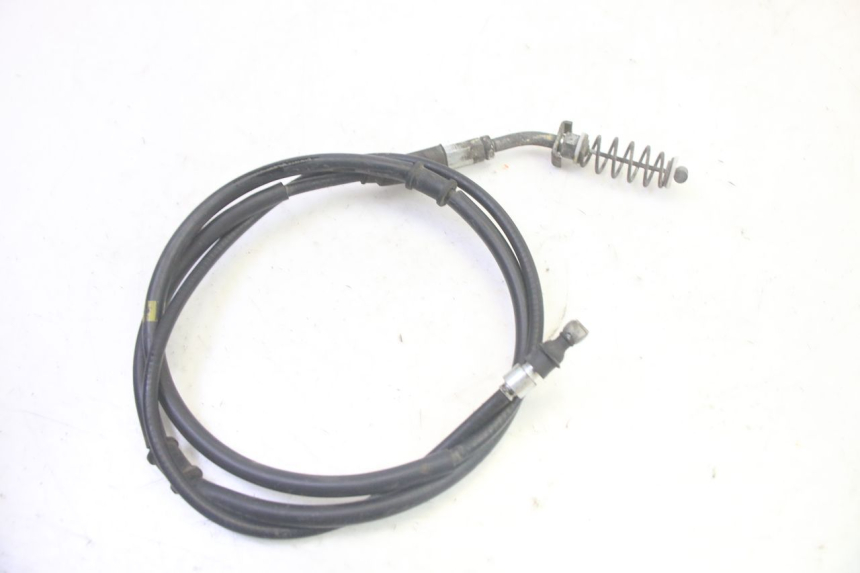 photo de CABLE FRENO PARKING PIAGGIO MP3 HPE 350 (2018 - 2020) - Detalle de la pieza
