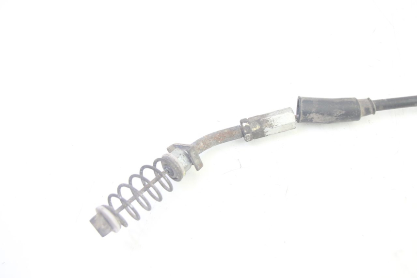 photo de CABLE FRENO PARKING PIAGGIO MP3 HPE 350 (2018 - 2020) - Zoom estado de uso