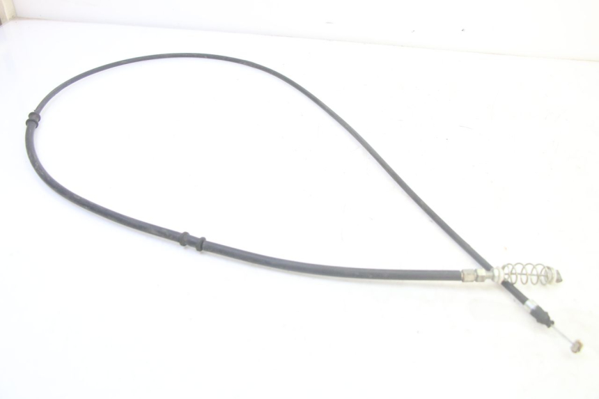 photo de CABLE FRENO PARKING PIAGGIO MP3 LT 300 (2010 - 2016)